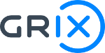 GR-IX